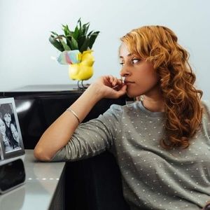 Meet your Posher, Sumeet